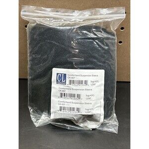 Comfortland Suspension Sleeve CK-007 -New!